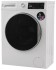 Стиральная машина Jackys JW 6TC21 Стиральная машина Jackys JW 6TC21