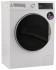 Стиральная машина Jackys JW 6TC21 Стиральная машина Jackys JW 6TC21