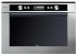 Микроволновая печь встраиваемая Whirlpool AMW 698 IXL