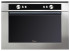 Микроволновая печь встраиваемая Whirlpool AMW 698 IXL