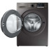 Стиральная машина Samsung WW80TA046AX
