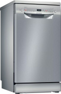 Посудомоечная машина Bosch SPS2IKI02E Посудомоечная машина Bosch SPS2IKI02E