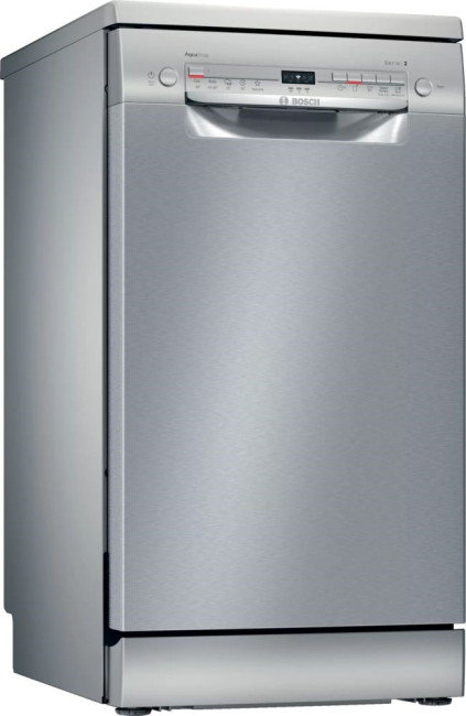 Посудомоечная машина Bosch SPS2IKI02E Посудомоечная машина Bosch SPS2IKI02E