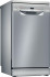 Посудомоечная машина Bosch SPS2IKI02E Посудомоечная машина Bosch SPS2IKI02E