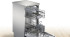 Посудомоечная машина Bosch SPS2IKI02E Посудомоечная машина Bosch SPS2IKI02E