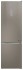 Холодильник HOTPOINT-ARISTON HTR 9202I BZ O3