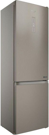 Холодильник HOTPOINT-ARISTON HTR 9202I BZ O3