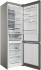Холодильник HOTPOINT-ARISTON HTR 9202I BZ O3