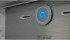 Холодильник HOTPOINT-ARISTON HTR 9202I BZ O3