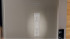 Холодильник HOTPOINT-ARISTON HTR 9202I BZ O3