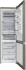 Холодильник HOTPOINT-ARISTON HTR 9202I BZ O3