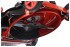 Газонокосилка Hammer KMT200SС Газонокосилка Hammer KMT200SС
