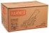Газонокосилка Hammer KMT200SС Газонокосилка Hammer KMT200SС