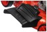 Газонокосилка Hammer KMT200SС Газонокосилка Hammer KMT200SС
