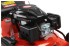 Газонокосилка Hammer KMT200SС Газонокосилка Hammer KMT200SС