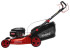 Газонокосилка Hammer KMT200SС Газонокосилка Hammer KMT200SС