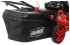 Газонокосилка Hammer KMT200SС Газонокосилка Hammer KMT200SС