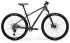 Горный (MTB) велосипед Merida Big.Nine 400 (2021)