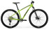 Горный (MTB) велосипед Merida Big.Nine 400 (2021)