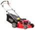 Газонокосилка Eco LG-432