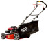 Газонокосилка Eco LG-432