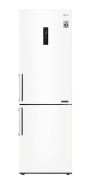 Холодильник LG GA-B459BQKL Холодильник LG GA-B459BQKL