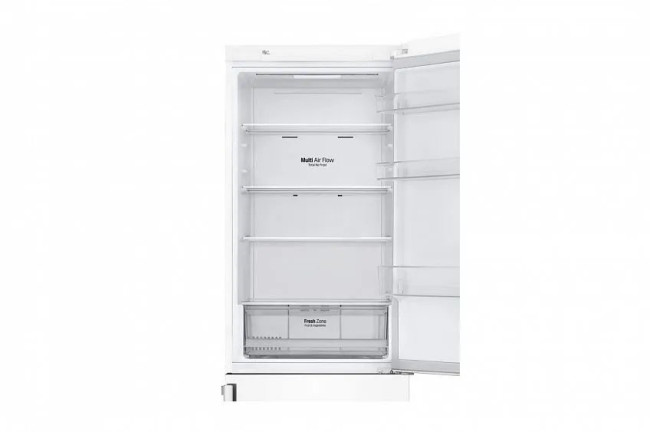 Холодильник LG GA-B459BQKL Холодильник LG GA-B459BQKL