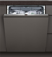 Посудомоечная машина NEFF S513F60X2R Посудомоечная машина NEFF S513F60X2R