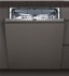 Посудомоечная машина NEFF S513F60X2R Посудомоечная машина NEFF S513F60X2R