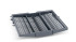Посудомоечная машина NEFF S513F60X2R Посудомоечная машина NEFF S513F60X2R