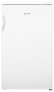Холодильник Gorenje RB 491 PW