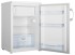 Холодильник Gorenje RB 491 PW