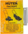 Газонокосилка бензиновая Huter GLM-420LT
