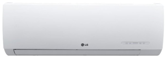 Сплит-система LG K07EHC Сплит-система LG K07EHC