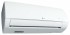 Сплит-система LG K07EHC Сплит-система LG K07EHC