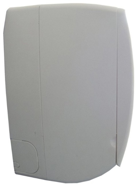 Сплит-система LG K07EHC Сплит-система LG K07EHC