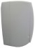 Сплит-система LG K07EHC Сплит-система LG K07EHC