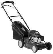 Газонокосилка MTD 48 SP Platinum Газонокосилка MTD 48 SP Platinum