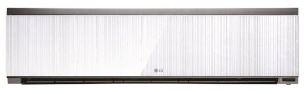 Сплит-система LG C12RHT Сплит-система LG C12RHT
