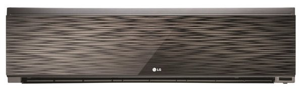 Сплит-система LG C12RHT Сплит-система LG C12RHT