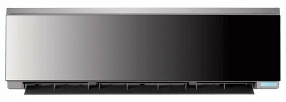 Сплит-система LG C12RHT Сплит-система LG C12RHT