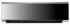 Сплит-система LG C12RHT Сплит-система LG C12RHT