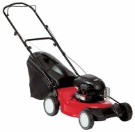 Газонокосилка MTD SP 48 BM Газонокосилка MTD SP 48 BM