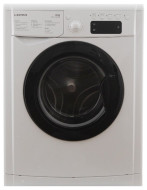 Стиральная машина Leran WMS 35106 BD Стиральная машина Leran WMS 35106 BD