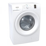 Стиральная машина Gorenje WP 62S3 белый