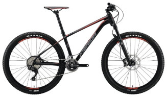 Горный (MTB) велосипед Merida Big.Seven 700 (2018) Горный (MTB) велосипед Merida Big.Seven 700 (2018)