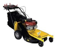 Газонокосилка Eurosystems Professionale 67 Газонокосилка Eurosystems Professionale 67