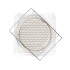 Электрический духовой шкаф MAUNFELD MCMO.44.9GI Электрический духовой шкаф MAUNFELD MCMO.44.9GI