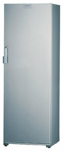 Морозильник Bosch GSV30V66 Морозильник Bosch GSV30V66