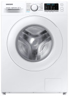 Стиральная машина Samsung WW70AAS25TE Стиральная машина Samsung WW70AAS25TE